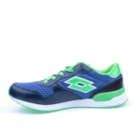 299L S2078 Azul3_1-3